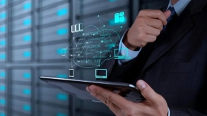 The number of foreign companies in the information sector is increasing in Uzbekistan