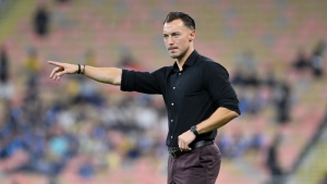 Chelsea Could Appoint Matthias Jaissle as Head Coach