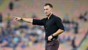 «Челси» может назначить Маттиаса Яйссле главным тренером