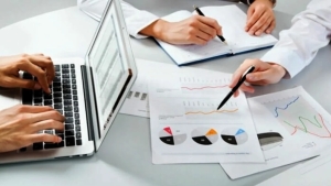 O'zbekistonda xorijiy sarmoya ishtirokidagi korxonalar soni sezilarli darajada ko'paydi