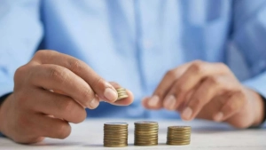 Ortiqcha ish uchun to‘lov tartibi o‘zgardi