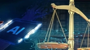 Artificial intelligence will be introduced in the judicial enforcement system