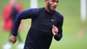 Gomesning Liverpuldan Milan transferi bekor bo‘ldi