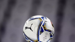 Portugaliya futbolining sobiq yulduzi Krush vafot etdi