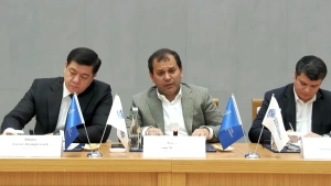 Alkogol mahsulotlari uchun naqd pulda to'lash tartibi tiklanishi kutilmoqda