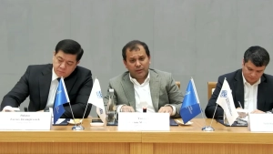 Alkogol mahsulotlari uchun naqd pulda to'lash tartibi tiklanishi kutilmoqda