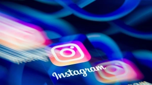 Instagram tarmog'ida yangi funksiya sababli shaxsiy suratlar tarqalmoqda