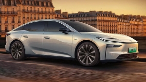 «Toyota» и GAC предоставляют расширенную гарантию на аккумуляторы электромобилей