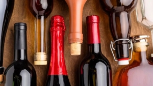 Strict restrictions on alcohol sales proposed in Kazakhstan