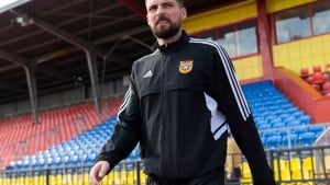 Despotovich Mediliga jamoasiga ro‘yxatdan o‘tkazildi