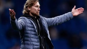 Kolyvanov: Dinamo o‘yini zaif va irojasiz bo‘ldi