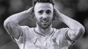 Liverpool will hold a special event in memory of Jota
