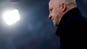 Nikolich could manage a top European club – Smorodskaya