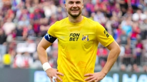 Pesyakov Komlichenko Lokomotivga o‘tishini sharhladi
