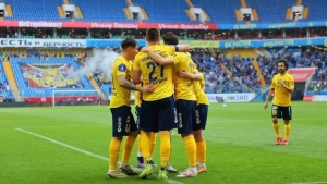 Shikunov: Rostov Zenitga qarshi qiyin o‘yin kutmoqda