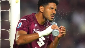 Torino Spartakdan himoyachi uchun 15 million so‘raydi