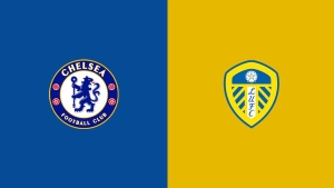 "Chelsi" inqiroz holatida Angliya kubogida "Lids" bilan to'qnashadi