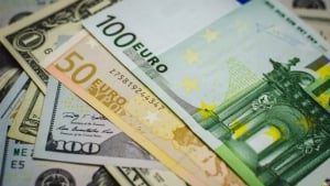 What will be the new exchange rate of currencies from February 21?