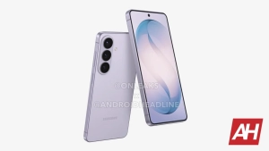 Yangi «Samsung Galaxy S27» smartfonining tashqi ko'rinishi va xususiyatlari ma'lum bo'ldi