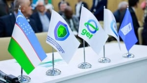 O‘zbekiston ekologiyasi uchun 6,1 mln dollar ajratildi