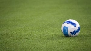 Bobo Balde maktabda g‘alati gaplari bilan yotqizildi
