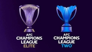 Neftchi Secures Spot in AFC Champions League Elite Group Stage