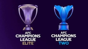 Neftchi jamoasi Elit Osiyo Chempionlar ligasi guruh bosqichiga yo'llanma oldi