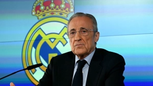«Real Madrid» va «Barselona» o'rtasidagi barcha aloqalar uzildi