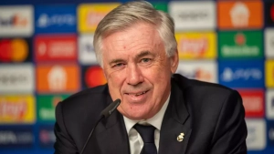 Ancelotti: Understanding beautiful football correctly is important