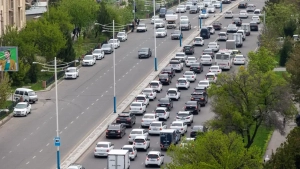 Avtomobil narxlari tartibga solish choralari ko‘rilmoqda