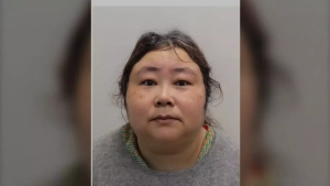 Buyuk Britaniyada 7 milliardlik firibgarlik fosh etildi