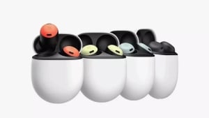 Google 20 avgustda Pixel 10 va yangi qurilmalarni taqdim etadi