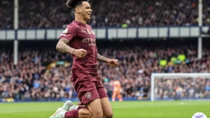 Manchester Siti Niko O‘Rayli bilan shartnomani uzaytirdi