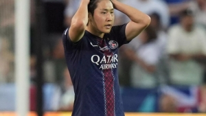Manchester Yunayted va Arsenal Kan-Inni sotib olmoqchi
