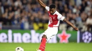 Pogba Fatiga ikki gol urishingni oldindan bilardim