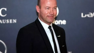 Shirer 2026-yil Yamalning imkoniyatlarini baholadi