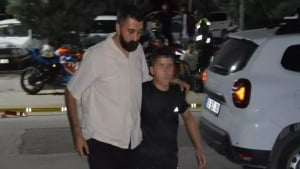 Tashqi ishlar vazirligi yolg‘on xabarga izoh berdi