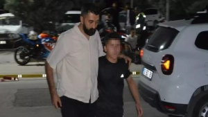 Министерство иностранных дел прокомментировало ложную информацию