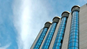 In 2025, 37 microfinance organizations were registered