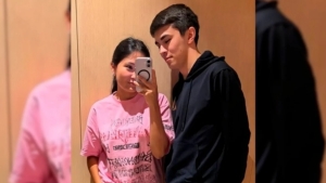 Javohir Sindorov nomzodlar turnirida yetakchilikni yanada mustahkamlab oldi