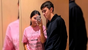 Джавохир Синдоров еще больше укрепил лидерство в турнире кандидатов