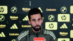 Arbeloa Calls for Real to Preserve Its Identity