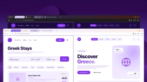 Mozilla 2026-yilda Firefox brauzerining yangilangan interfeysini taqdim etadi