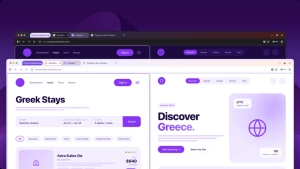 Mozilla 2026-yilda Firefox brauzerining yangilangan interfeysini taqdim etadi