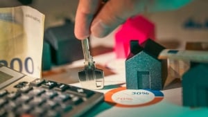 Global Insurance litsenziyasi 6 oyga to‘xtatildi