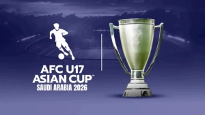 Юношеская сборная Северной Кореи отказалась от участия в Кубке Азии