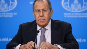 Rossiya 2026 yilda ODKBga raislikni boshlaydi