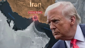 Трамп предупредил Иран, дав ему срок в семь дней.