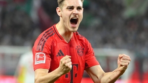 Stanisić: South American teams amazed me