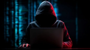 Interpol va Kasperkiy hamkorligida yuzlab kiberjinoyatchilar qo'lga olindi